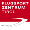 Flugsportzentrum Tirol